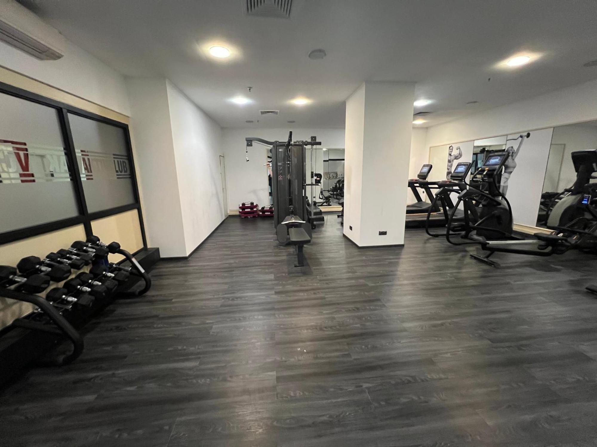 Tiffanys Ferienapartments In Der Privatresidenz Des Plaza Premium Hotel Timmendorfer Strand Esterno foto